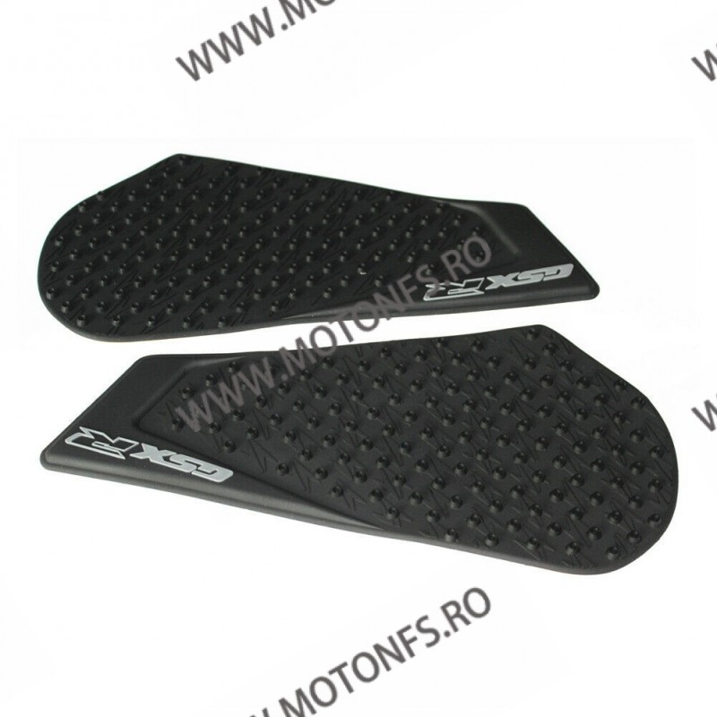 GSXR600 GSXR750 2011 - 2014 Tank pad Tank grip lateral protectie rezervor TGL369181 TGL369181 Tankpad Lateral Rezervor 89,0... GSXR600 GSXR750 2011 - 2014 Tank pad Tank grip lateral protectie rezervor TGL369181 TGL369181 Tankpad Lateral Rezervor 89,0...