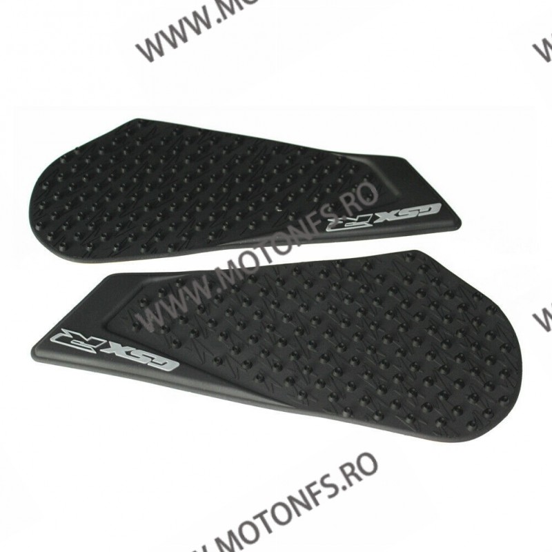 GSXR600 GSXR750 2011 - 2014 Tank pad Tank grip lateral protectie rezervor  TGL369181 TGL369181  Grip Lateral  69,00 RON 69,00...