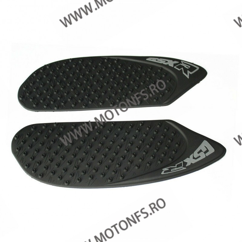 GSXR600 GSXR750 2006 2007 Tank pad Tank grip lateral protectie rezervor TGL257969 TGL257969 Tankpad Lateral Rezervor 89,00 ... GSXR600 GSXR750 2006 2007 Tank pad Tank grip lateral protectie rezervor TGL257969 TGL257969 Tankpad Lateral Rezervor 89,00 ...
