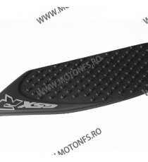GSXR600 GSXR750 2006 2007 Tank pad Tank grip lateral protectie rezervor  TGL257969 TGL257969  Tankpad Lateral Rezervor 89,00 ...
