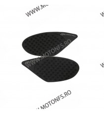 CBR1000RR 2008 - 2012 Tank pad Tank grip lateral protectie rezervor  TGL146858 TGL146858  Tankpad Lateral Rezervor 89,00 lei ...