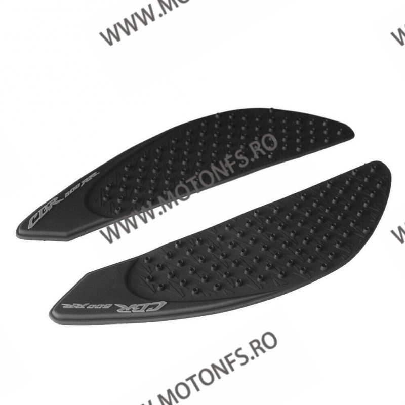 CBR600RR 2007 - 2012 Tank pad Tank grip lateral protectie rezervor TGL034636 TGL034636 Tankpad Lateral Rezervor 89,00 lei ... CBR600RR 2007 - 2012 Tank pad Tank grip lateral protectie rezervor TGL034636 TGL034636 Tankpad Lateral Rezervor 89,00 lei ...