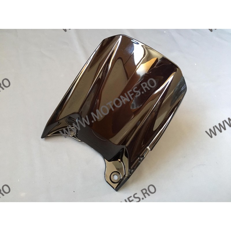 R1 2004 2005 2006 Aparatoare roata spate Aripa Spate YAMAHA 7R2U2 Aripa spate 140,00 lei 140,00 lei 117,65 lei 117,65 lei R1 2004 2005 2006 Aparatoare roata spate Aripa Spate YAMAHA 7R2U2 Aripa spate 140,00 lei 140,00 lei 117,65 lei 117,65 lei