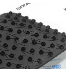 CBR600RR 2007 - 2012  Tank pad Tank grip lateral protectie rezervor  TGL034636 TGL034636  Tankpad Lateral Rezervor 89,00 lei ...
