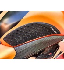 ER6N 2006 - 2015 Tank pad Tank grip lateral protectie rezervor  TGL811314 TGL811314  Grip Lateral  89,00 lei 89,00 lei 74,79 ...