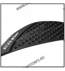 ER6N 2006 - 2015 Tank pad Tank grip lateral protectie rezervor  TGL811314 TGL811314  Grip Lateral  89,00 lei 89,00 lei 74,79 ...