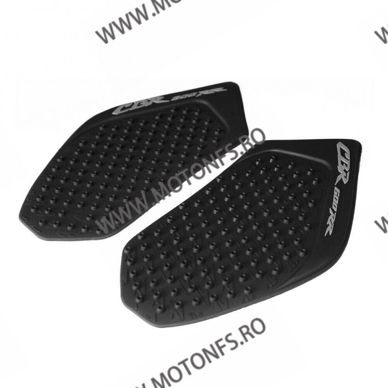 CBR600RR 2003 - 2006 Tank pad Tank grip lateral protectie rezervor TGL923525 TGL923525 Tankpad Lateral Rezervor 89,00 lei ... CBR600RR 2003 - 2006 Tank pad Tank grip lateral protectie rezervor TGL923525 TGL923525 Tankpad Lateral Rezervor 89,00 lei ...