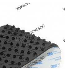 CBR600RR 2003 - 2006  Tank pad Tank grip lateral protectie rezervor  TGL923525 TGL923525  Tankpad Lateral Rezervor 89,00 lei ...