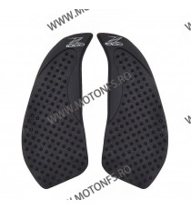 Z1000 2010 - 2013  Tank pad Tank grip lateral protectie rezervor  TGL812414 TGL812414  Tankpad Lateral Rezervor 89,00 lei 89,...