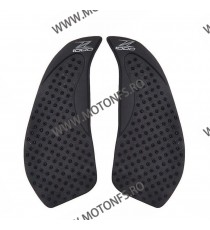 Z1000 2010 - 2013  Tank pad Tank grip lateral protectie rezervor  TGL812414 TGL812414  Grip Lateral  69,00 lei 69,00 lei 57,9...