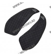 Z1000 /SX 2007 2008 2009 2010 2011 2012 2013 2014 2015 2016 Kawasaki Tank pad Tank grip lateral protectie rezervor  TGL812414...