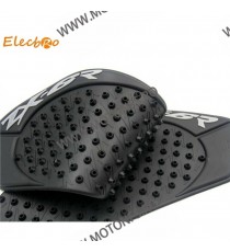 ZX6R 2009 - 2015 Tank pad Tank grip lateral protectie rezervor  TGL698193 TGL029304  Grip Lateral  89,00 lei 89,00 lei 74,79 ...