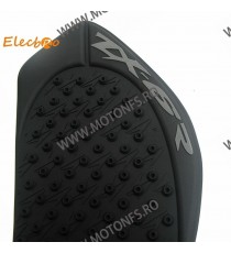 ZX6R 2009 - 2015 Tank pad Tank grip lateral protectie rezervor  TGL698193 TGL029304  Grip Lateral  89,00 lei 89,00 lei 74,79 ...