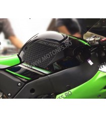 ZX10R 2011 - 2015 Tank pad Tank grip lateral protectie rezervor  TGL587193 TGL587193  Grip Lateral  69,00 lei 69,00 lei 57,98...