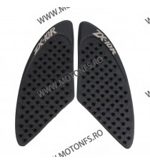 ZX10R 2006 2007 Tank pad Tank grip lateral protectie rezervor  TGL476193 TGL476193  Tankpad Lateral Rezervor 89,00 lei 89,00 ...