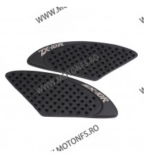 ZX10R 2006 2007 Tank pad Tank grip lateral protectie rezervor  TGL476193 TGL476193  Grip Lateral  89,00 lei 89,00 lei 74,79 l...