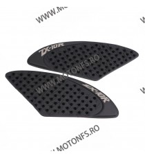 ZX10R 2006 2007 Tank pad Tank grip lateral protectie rezervor  TGL476193 TGL476193  Tankpad Lateral Rezervor 89,00 lei 89,00 ...
