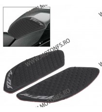 R1 2009 2010 2011 2012 Tank pad Tank grip lateral protectie rezervor TGL121539 TGL121539  Tankpad Lateral Rezervor 89,00 lei ...