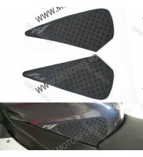 R1 2007 2008 Tank pad Tank grip lateral protectie rezervor TGL010428 TGL010428  R1 2007 2008 89,00 lei 89,00 lei 74,79 lei 74...