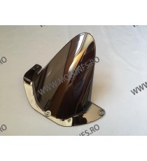 CBR600RR 2003 2004 2005 2006 Aparatoare roata spate Aripa Spate Honda 0IETA  Aripa spate 160,00 lei 160,00 lei 134,45 lei 134...