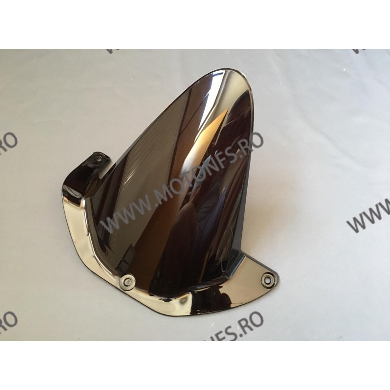 CBR600RR 2003 2004 2005 2006 Aparatoare roata spate Aripa Spate Honda 0IETA  Aripa spate 160,00 lei 160,00 lei 134,45 lei 134...