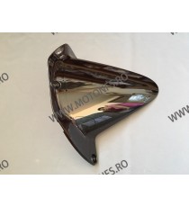 CBR600RR 2003 2004 2005 2006 Aparatoare roata spate Aripa Spate Honda 0IETA  Aripa spate 160,00 lei 160,00 lei 134,45 lei 134...