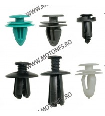 SET HE43-730pcs CLIPSURI CLEME AUTO DE PLASTIC XUNR3 HE43-730pcs  Clipsuri 89,00 lei 89,00 lei 74,79 lei 74,79 lei