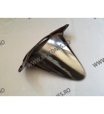 CBR600RR 2003 2004 2005 2006 Aparatoare roata spate Aripa Spate Honda 0IETA  Aripa spate 160,00 lei 160,00 lei 134,45 lei 134...