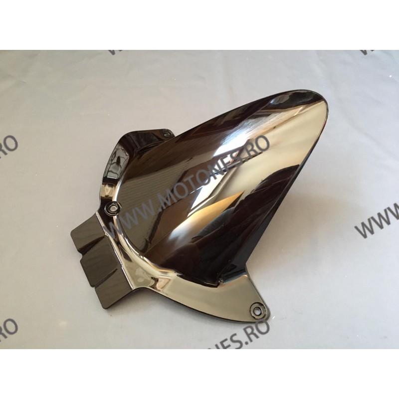 CBR600RR 2007 2008 2009 2010 2011 2012 2013 2014 2015 2016 Aparatoare roata spate Aripa Spate Honda R86SF  CBR600RR 2007-2012...