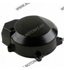 FZR600 1989-1997 FZR500 1989 1990 Capac Stanga Stator Alternator Yamaha 2665b 2665b  Capac Motor 260,00 lei 234,00 lei 218,49...