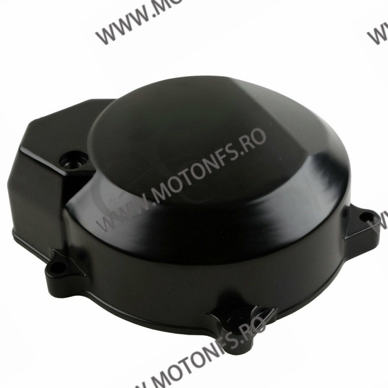 FZR600 1989-1997 FZR500 1989 1990 Capac Stanga Stator Alternator Yamaha 2665b 2665b  Capac Motor 260,00 lei 234,00 lei 218,49...