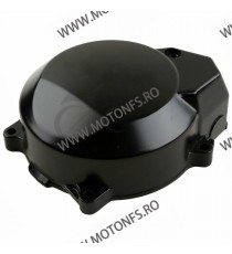 FZR600 1989-1997 FZR500 1989 1990 Capac Stanga Stator Alternator Yamaha 2665b 2665b  Capac Motor 260,00 lei 234,00 lei 218,49...