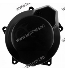 FZR600 1989-1997 FZR500 1989 1990 Capac Stanga Stator Alternator Yamaha 2665b 2665b  Capac Motor 260,00 lei 234,00 lei 218,49...