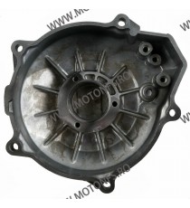 FZR600 1989-1997 FZR500 1989 1990 Capac Stanga Stator Alternator Yamaha 2665b 2665b  Capac Motor 260,00 lei 234,00 lei 218,49...