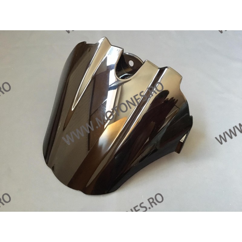 GSXR1000 2005 2006 2007 2008 Aparatoare roata spate Aripa Spate Suzuki J95RY  Aripa spate 135,00 lei 135,00 lei 113,45 lei 11...