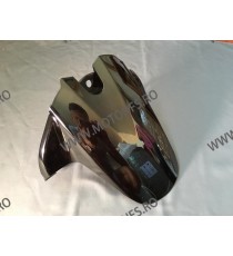 GSXR600 / GSXR750 2006 2007 2008 2009 2010 Aparatoare roata spate Aripa Spate Suzuki ERWF3  Aripa spate 145,00 lei 145,00 lei...