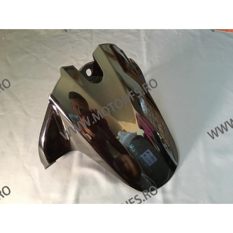 GSXR600 / GSXR750 2006 2007 2008 2009 2010 Aparatoare roata spate Aripa Spate Suzuki ERWF3 Aripa spate 145,00 lei 145,00 lei... GSXR600 / GSXR750 2006 2007 2008 2009 2010 Aparatoare roata spate Aripa Spate Suzuki ERWF3 Aripa spate 145,00 lei 145,00 lei...