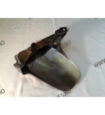 GSXR600 / GSXR750 2006 2007 2008 2009 2010 Aparatoare roata spate Aripa Spate Suzuki ERWF3  Aripa spate 145,00 lei 145,00 lei...