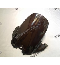 GSXR600 / GSXR750 2006 2007 2008 2009 2010 Aparatoare roata spate Aripa Spate Suzuki ERWF3  Aripa spate 145,00 lei 145,00 lei...