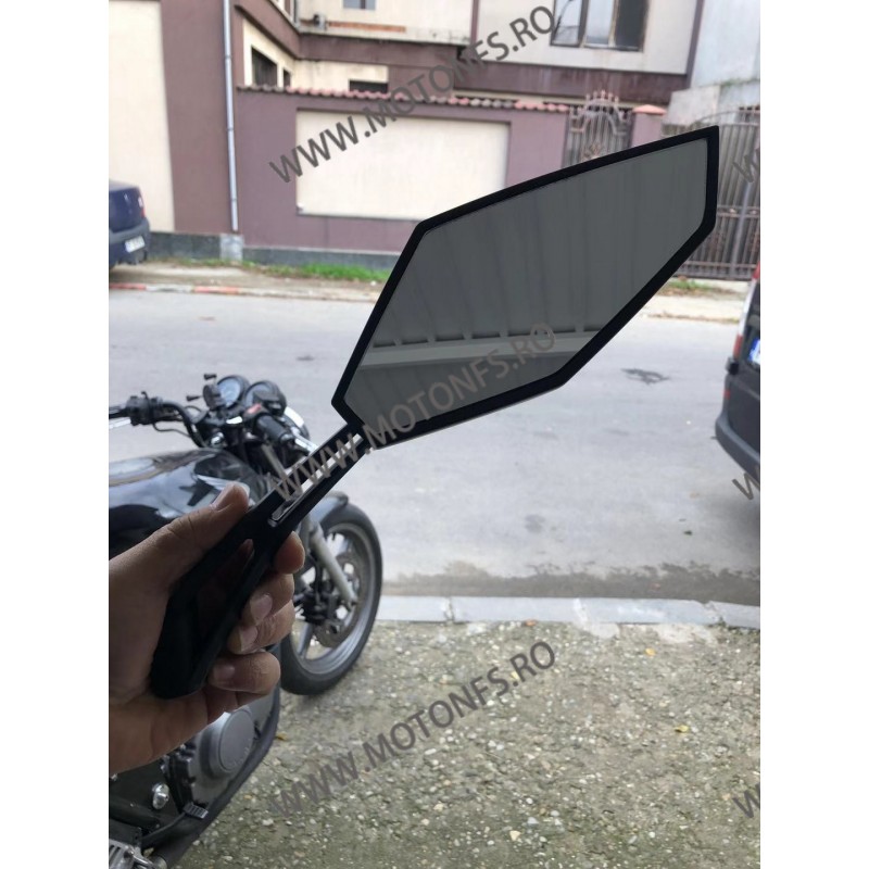 SET OGLINZI 2 BUC M10 MOTO UNIVERSALE HONDA KAWASAKI YAMAHA SUZUKI 2NU6Q XF-447 Oglinzi Retrovizoare Dedicat 135,00 lei 135,... SET OGLINZI 2 BUC M10 MOTO UNIVERSALE HONDA KAWASAKI YAMAHA SUZUKI 2NU6Q XF-447 Oglinzi Retrovizoare Dedicat 135,00 lei 135,...