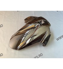 GSXR1000 2009 2010 2011 2012 2013 2014 2015 2016 Aparatoare roata spate Aripa Spate Suzuki MC27O  Aripa spate 160,00 lei 160,...