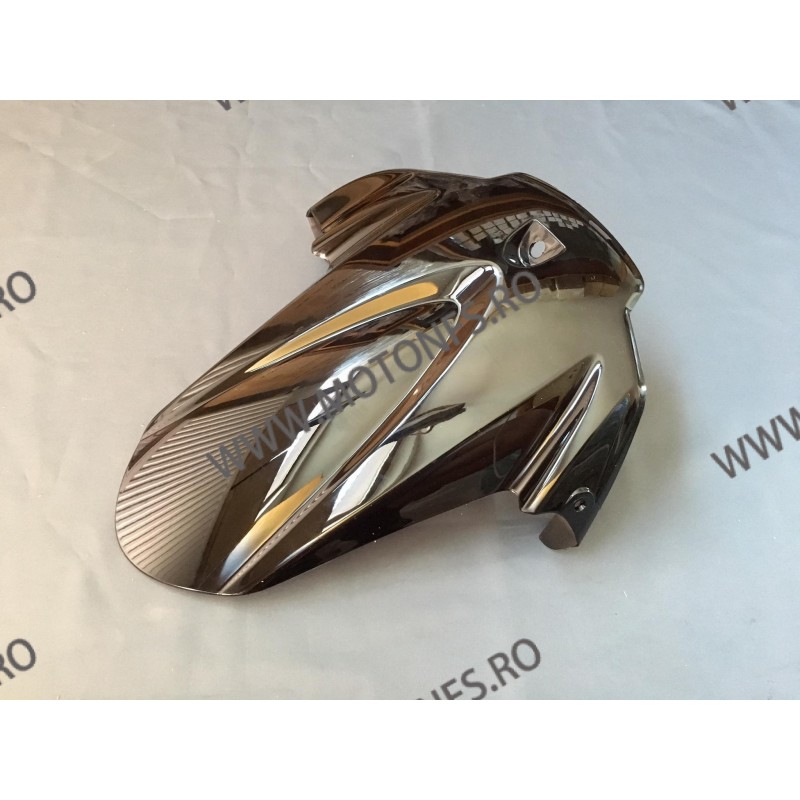 GSXR1000 2009 2010 2011 2012 2013 2014 2015 2016 Aparatoare roata spate Aripa Spate Suzuki MC27O  Aripa spate 160,00 lei 160,...