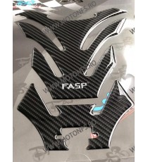 5D Tank Pad Moto Protectie Rezervor Autocolant Progrip Carbon ZMFP6 ZMFP6  Protectie Rezervorul 45,00 lei 45,00 lei 37,82 lei...