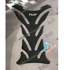 5D Tank Pad Moto Protectie Rezervor Autocolant Progrip Carbon Z2NCL Z2NCL  Protectie Rezervorul 45,00 lei 45,00 lei 37,82 lei...