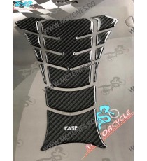 5D Tank Pad Moto Protectie Rezervor Autocolant Progrip Carbon B48EZ B48EZ  Protectie Rezervorul 45,00 lei 45,00 lei 37,82 lei...