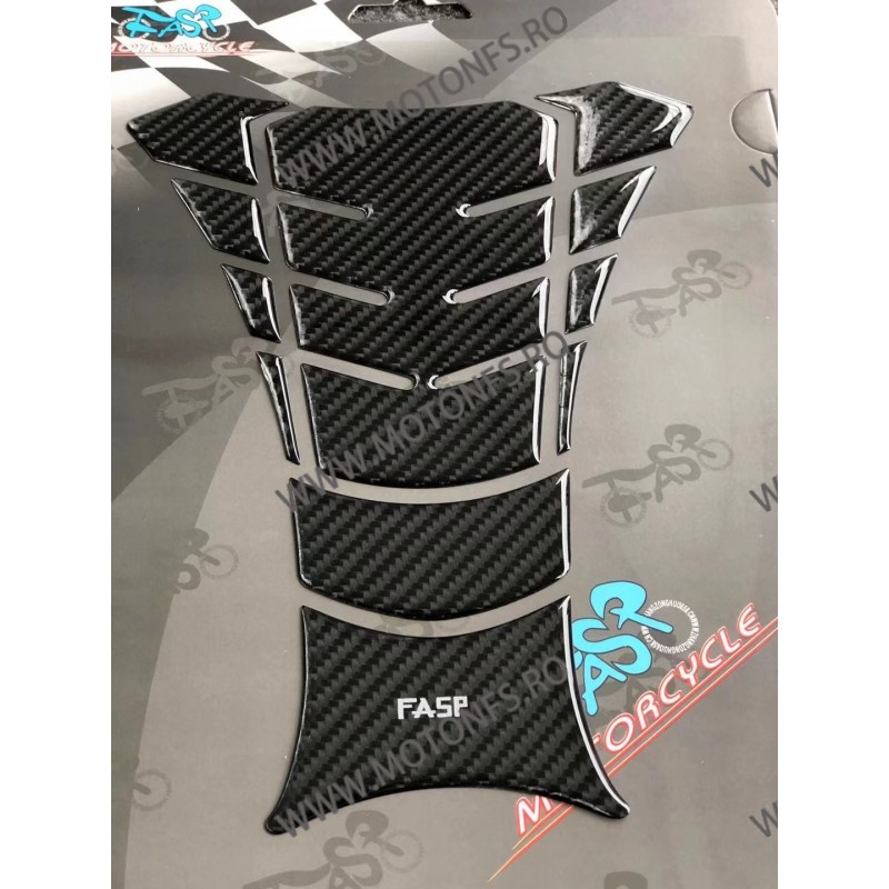 5D Tank Pad Moto Protectie Rezervor Autocolant Progrip Carbon B48EZ B48EZ  Protectie Rezervorul 45,00 lei 45,00 lei 37,82 lei...