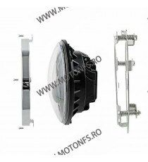Suport Mountare Far Rotund Moto 7 Inchi P8529 P8529  Faruri Moto Universale 150,00 lei 150,00 lei 126,05 lei 126,05 lei