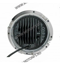 Suport Mountare Far Rotund Moto 7 Inchi P8529 P8529  Faruri Moto Universale 150,00 lei 150,00 lei 126,05 lei 126,05 lei