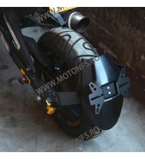 Kit Aparatoare Noroi Motocicleta Aripa spate universala neagra ARS116967 ARS116967  Aripa spate 130,00 lei 99,00 lei 109,24 l...
