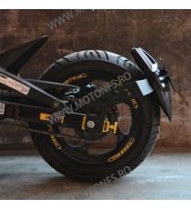 Kit Aparatoare Noroi Motocicleta Aripa spate universala neagra ARS116967 ARS116967  Aripa spate 130,00 lei 99,00 lei 109,24 l...